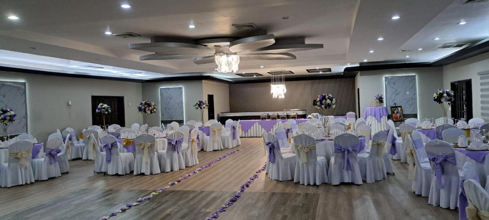 Hotel La Quinta La Ceiba Zewnętrze zdjęcie